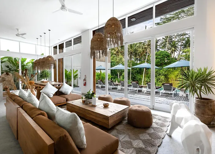 9br Laguna Vertigo Donna By Balisuperhost